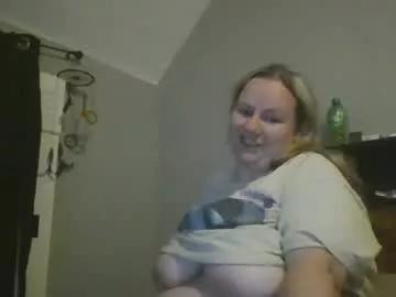 jayyleah93 from Chaturbate