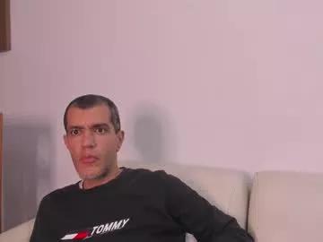 Photos of jazmin_aladdin from Chaturbate is Freechat