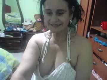 Jazmin_rios webcams show profile image 