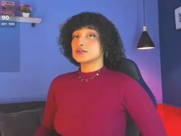 jazmine__flower from Chaturbate is Freechat