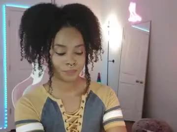 jazminefox from Chaturbate is Freechat