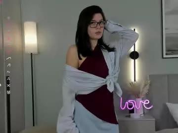 Photos of jazminenakano from Chaturbate is Private