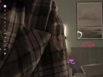 jazminenakano from Chaturbate is Freechat