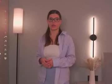 Photos of jazminenakano from Chaturbate is Freechat