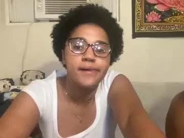 jazminetea from Chaturbate is Freechat