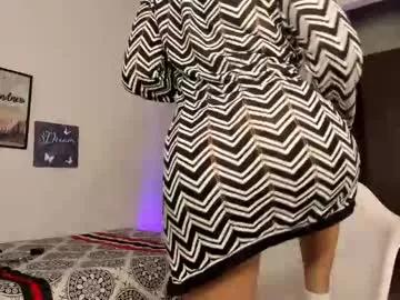 Jazmy_sweet webcams show profile image 