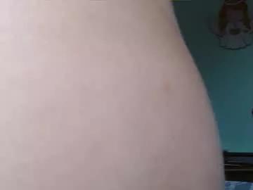 jazz_hot13 from Chaturbate