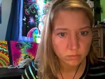 Jazzmcjames webcams show profile image 