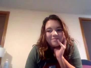 jazzyrae97 from Chaturbate