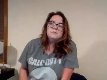 Jazzyrae97 webcams show profile image 