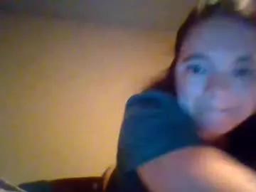 jazzyrae97 from Chaturbate