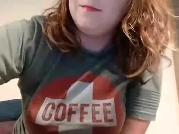 jazzyrae97 from Chaturbate
