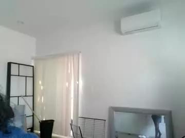 jazzystelo0 from Chaturbate
