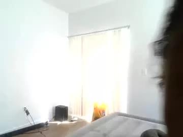 Jazzystelo0 webcams show profile image 