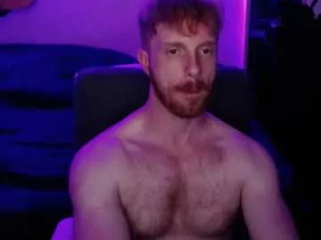 Jb_cams webcams show profile image 