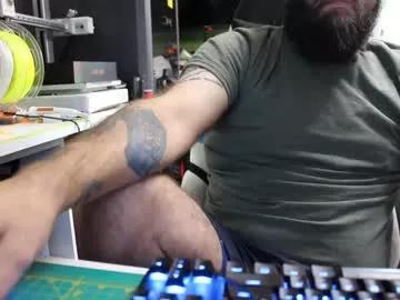 Jbb6221601 webcams show profile image 