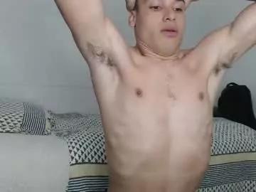 jbunny03 from Chaturbate is Freechat