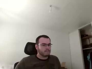 Jbx08 webcams show profile image 