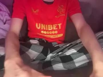 jcbstariii from Chaturbate is Freechat