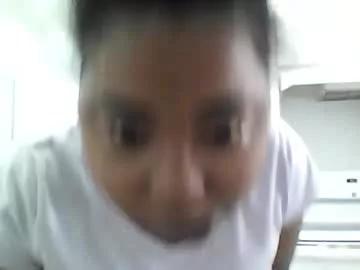 jccaramelbarbie12 from Chaturbate