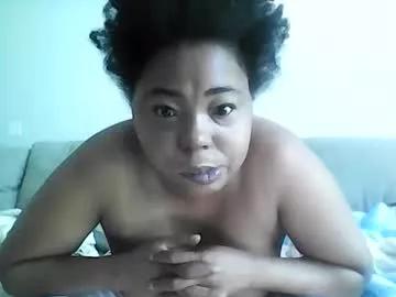 jccaramelbarbie12 from Chaturbate