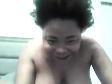 jccaramelbarbie12 from Chaturbate