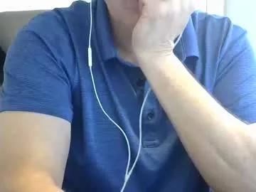 Jcor13 webcams show profile image 