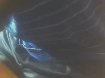 jddudecool from Chaturbate