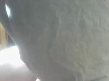 jddudecool from Chaturbate