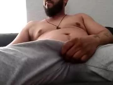 jdeez031 from Chaturbate