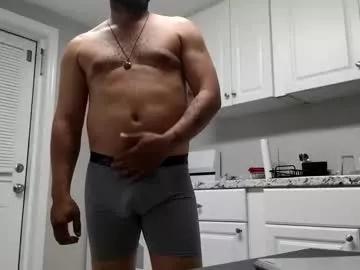 jdeez031 from Chaturbate