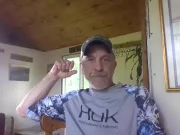 Photos of jdgiddy69 from Chaturbate is Freechat