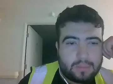 jdreamrebel from Chaturbate is Freechat