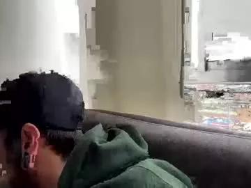 jdsj1a873165 from Chaturbate