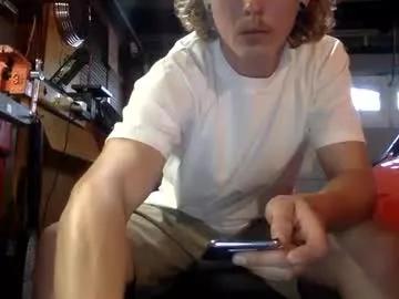Jdubba420 webcams show profile image 