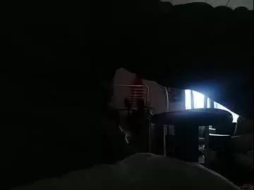 jdxx92 from Chaturbate