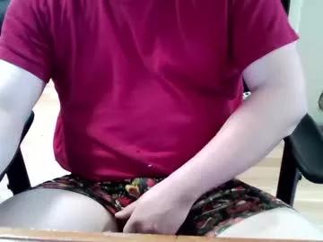 jdxx92 from Chaturbate