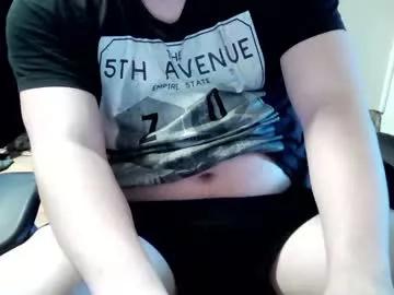 jdxx92 from Chaturbate