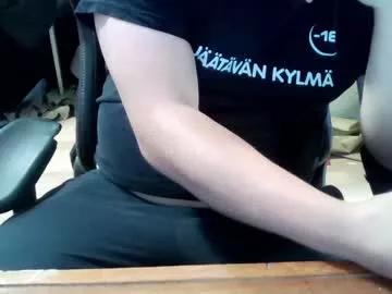 jdxx92 from Chaturbate