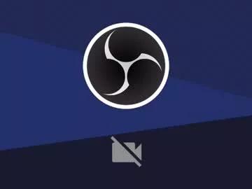 Jeanlyn webcams show profile image 