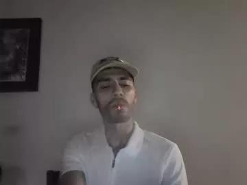 Photos of jeanpierbello7 from Chaturbate is Freechat