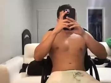 jeanwhitebianco from Chaturbate is Freechat