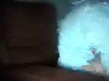 Jearnold811938547 webcams show profile image 