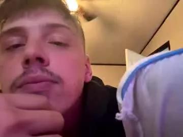 jedibrad11 from Chaturbate is Freechat