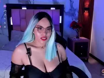 jeen_taylor from Chaturbate