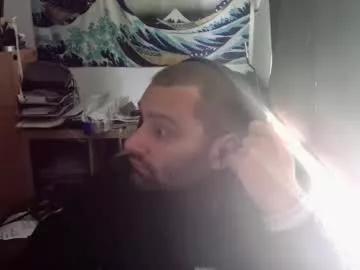 jeetzys from Chaturbate