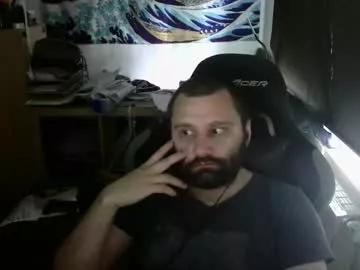 jeetzys from Chaturbate