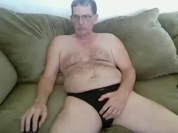 jeff617666672 from Chaturbate