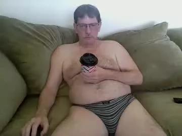 jeff617666672 from Chaturbate