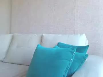 jeff_202 from Chaturbate